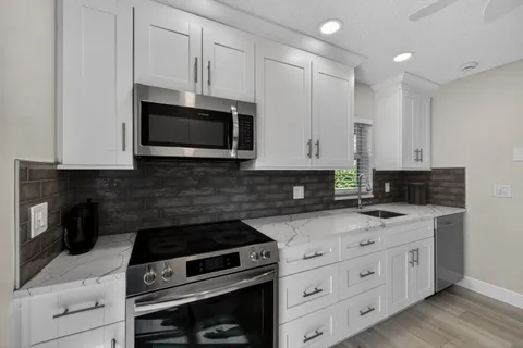 $299,000 | 18824 Candlewick Drive, Boca Raton, FL 33496