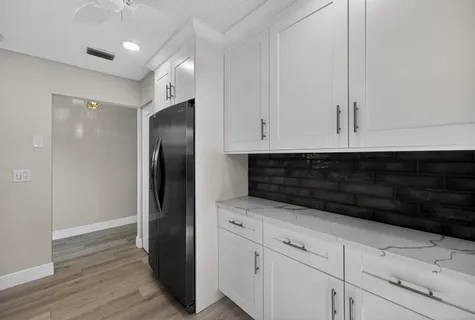 $299,000 | 18824 Candlewick Drive, Boca Raton, FL 33496