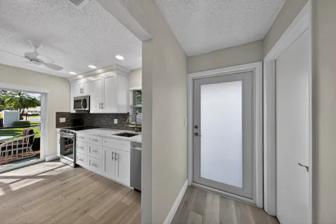 $299,000 | 18824 Candlewick Drive, Boca Raton, FL 33496