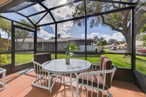 $299,000 | 18824 Candlewick Drive, Boca Raton, FL 33496