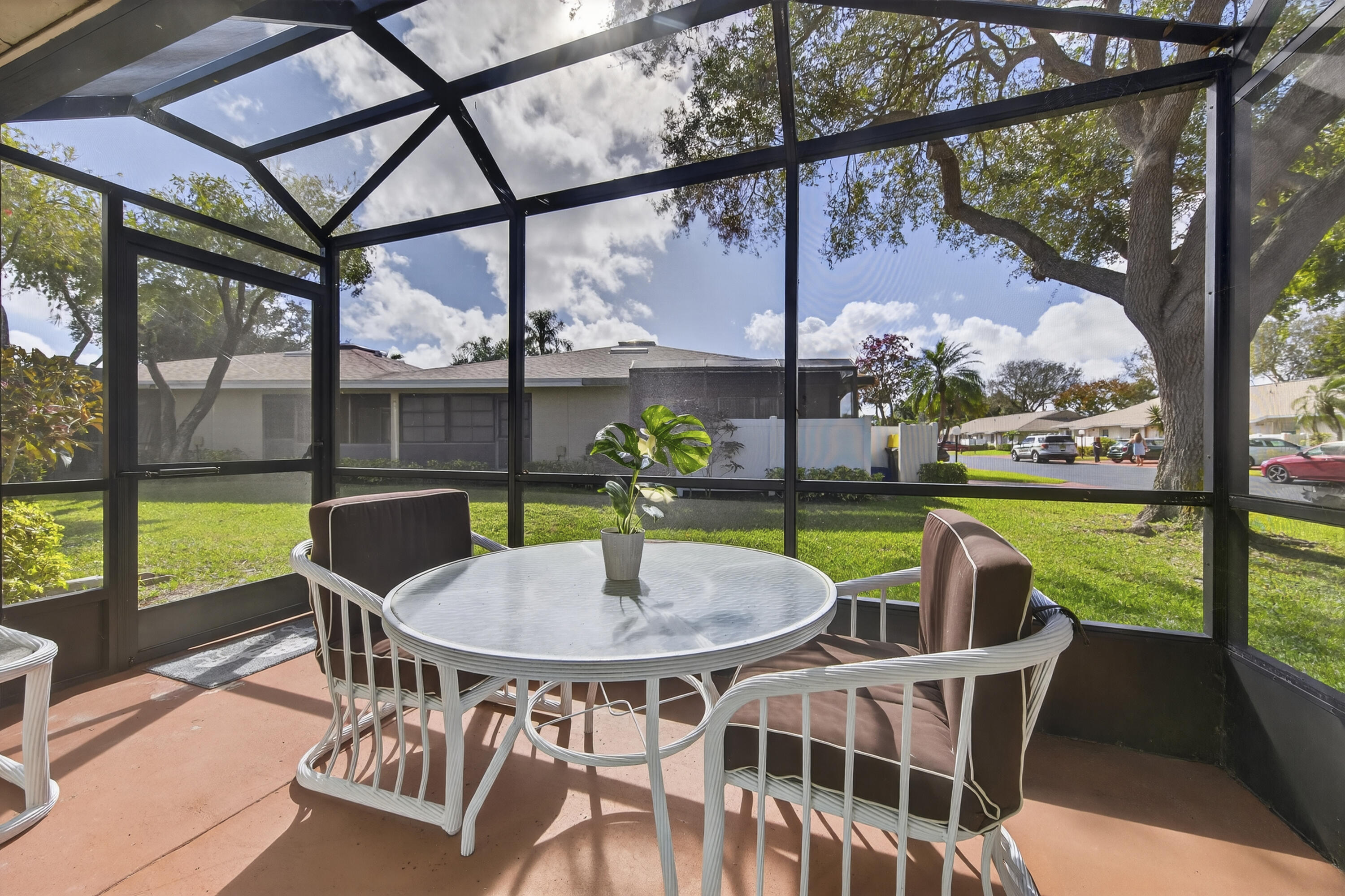 18824 Candlewick Drive Boca Raton, FL 33496 - Photo 9 of 30 falletta-12