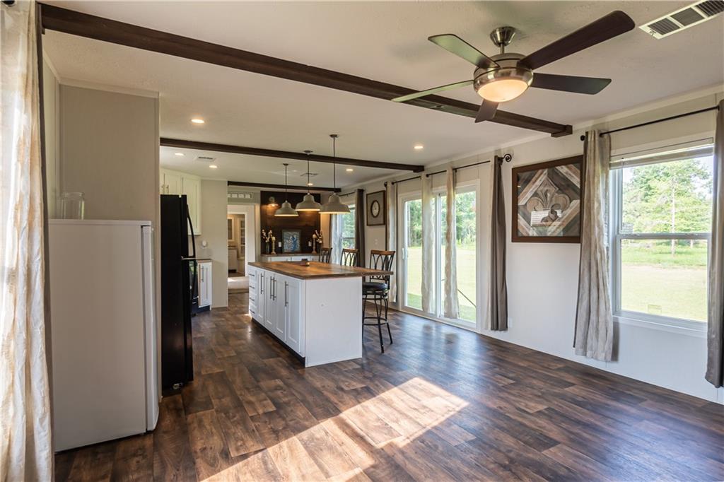 404 Scrogg's Road Center Point, LA 71323 - Photo 13 of 36 Gallery Image 13