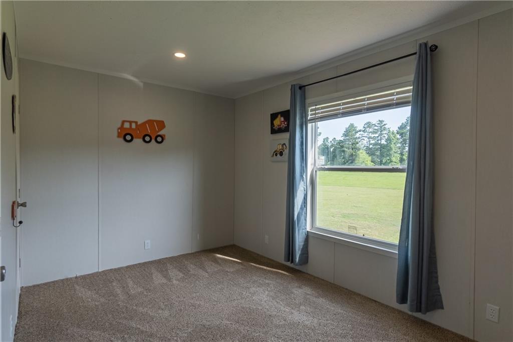 404 Scrogg's Road Center Point, LA 71323 - Photo 22 of 36 Gallery Image 22