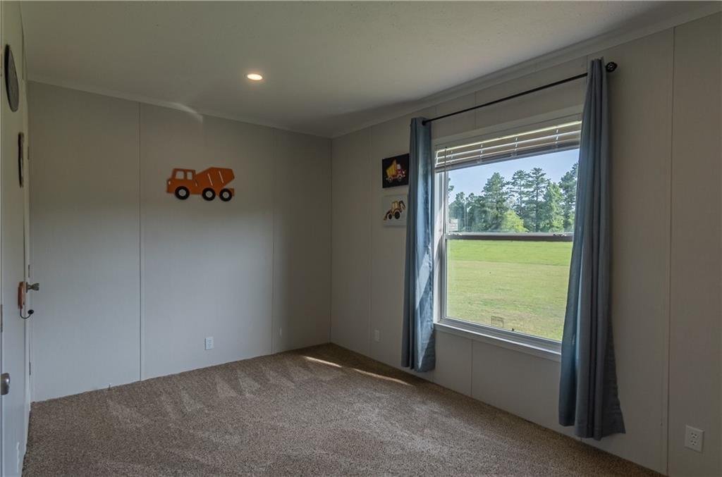 404 Scrogg's Road Center Point, LA 71323 - Photo 23 of 36 Gallery Image 23