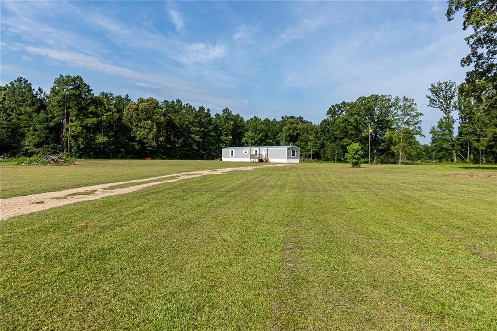 404 Scrogg's Road Center Point, LA 71323 - Photo 4 of 36 Gallery Image 4