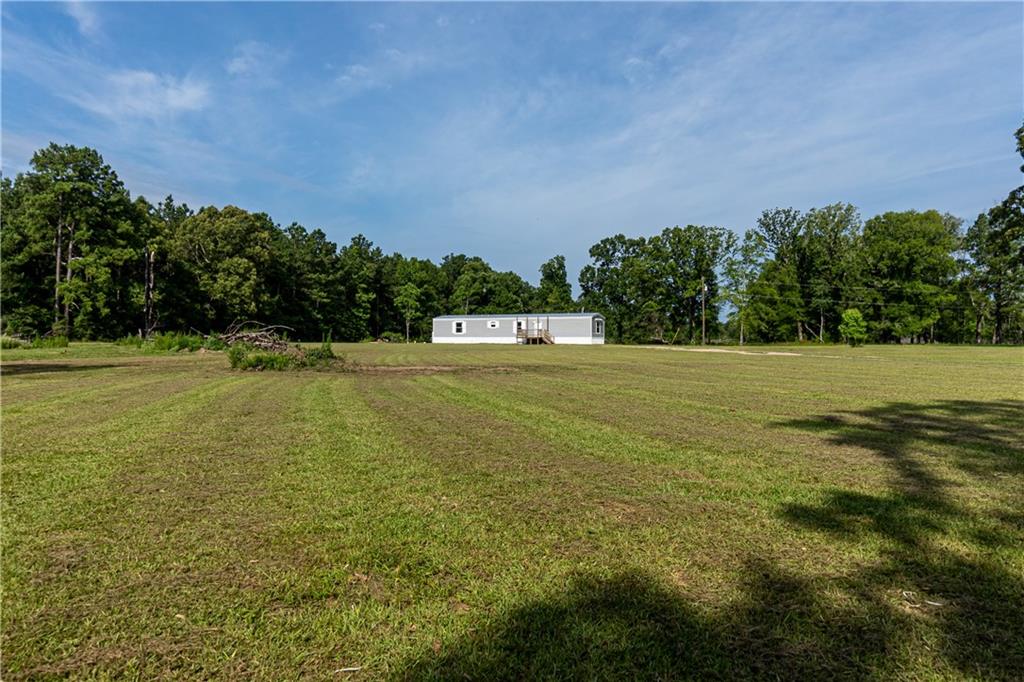 404 Scrogg's Road Center Point, LA 71323 - Photo 5 of 36 Gallery Image 5
