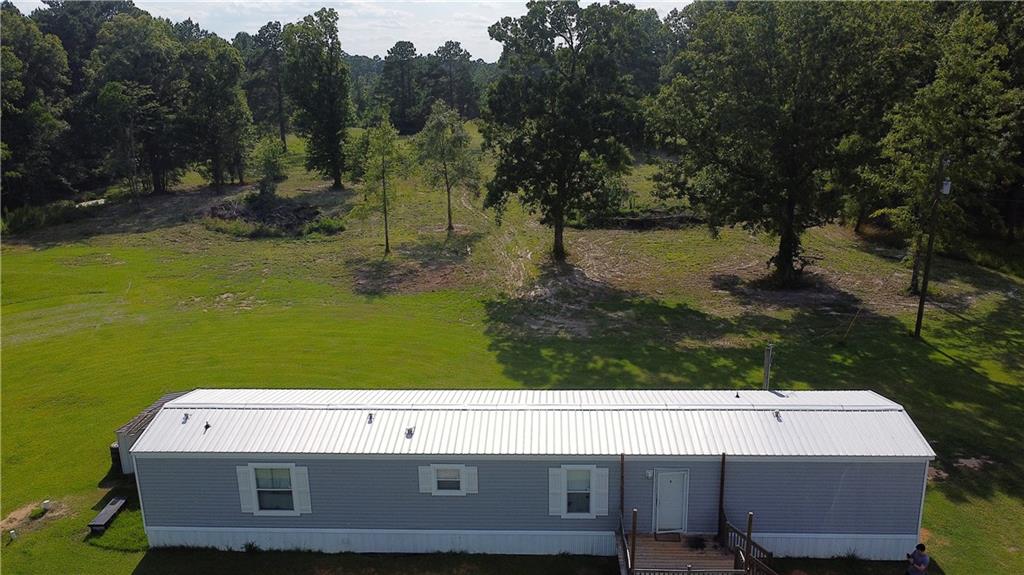 404 Scrogg's Road Center Point, LA 71323 - Photo 6 of 36 Gallery Image 6