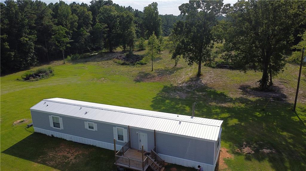 404 Scrogg's Road Center Point, LA 71323 - Photo 7 of 36 Gallery Image 7