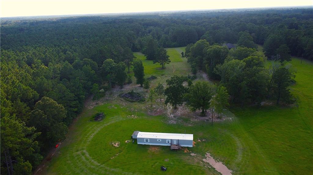 404 Scrogg's Road Center Point, LA 71323 - Photo 8 of 36 Gallery Image 8