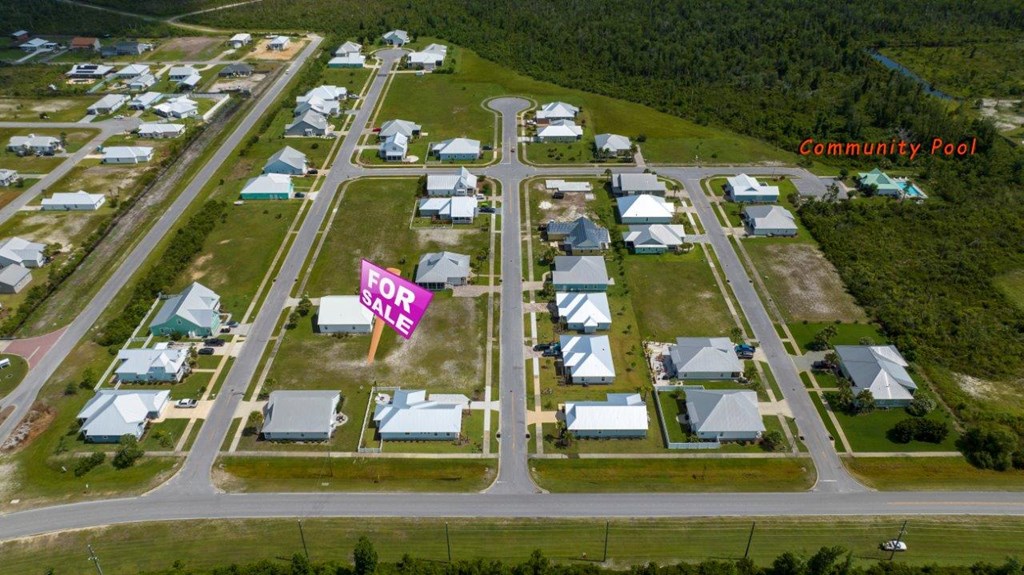 102 St Frances Street Port St. Joe, FL 32456 - Photo 4 of 5
