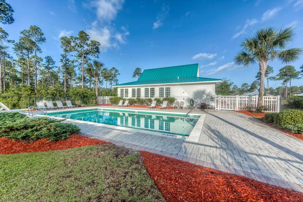 102 St Frances Street Port St. Joe, FL 32456 - Photo 5 of 5