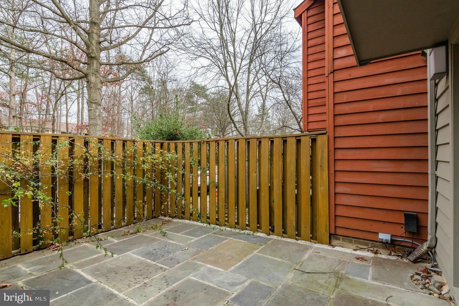 1958 Winterport Cluster Reston, VA 20191 - Photo 2 of 30 Exterior (Front)
