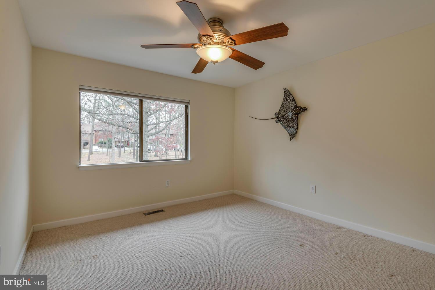 1958 Winterport Cluster Reston, VA 20191 - Photo 18 of 30 Bedroom