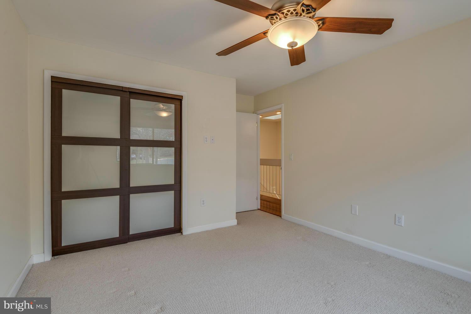 1958 Winterport Cluster Reston, VA 20191 - Photo 19 of 30 Bedroom