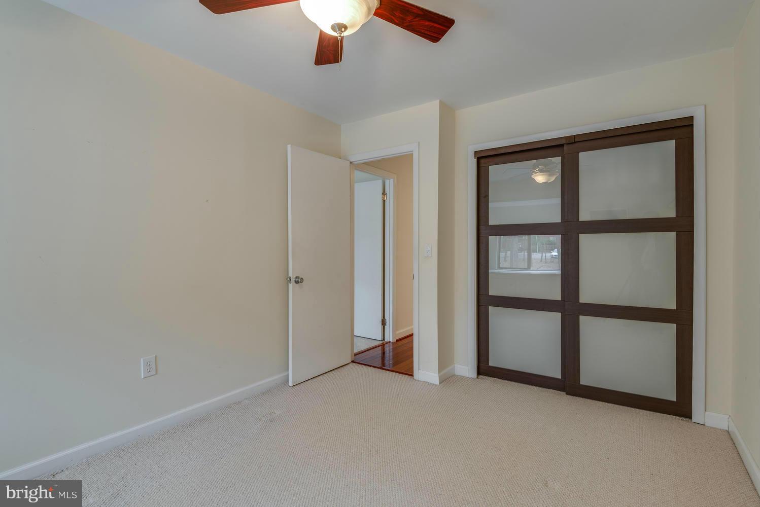 1958 Winterport Cluster Reston, VA 20191 - Photo 22 of 30 Bedroom