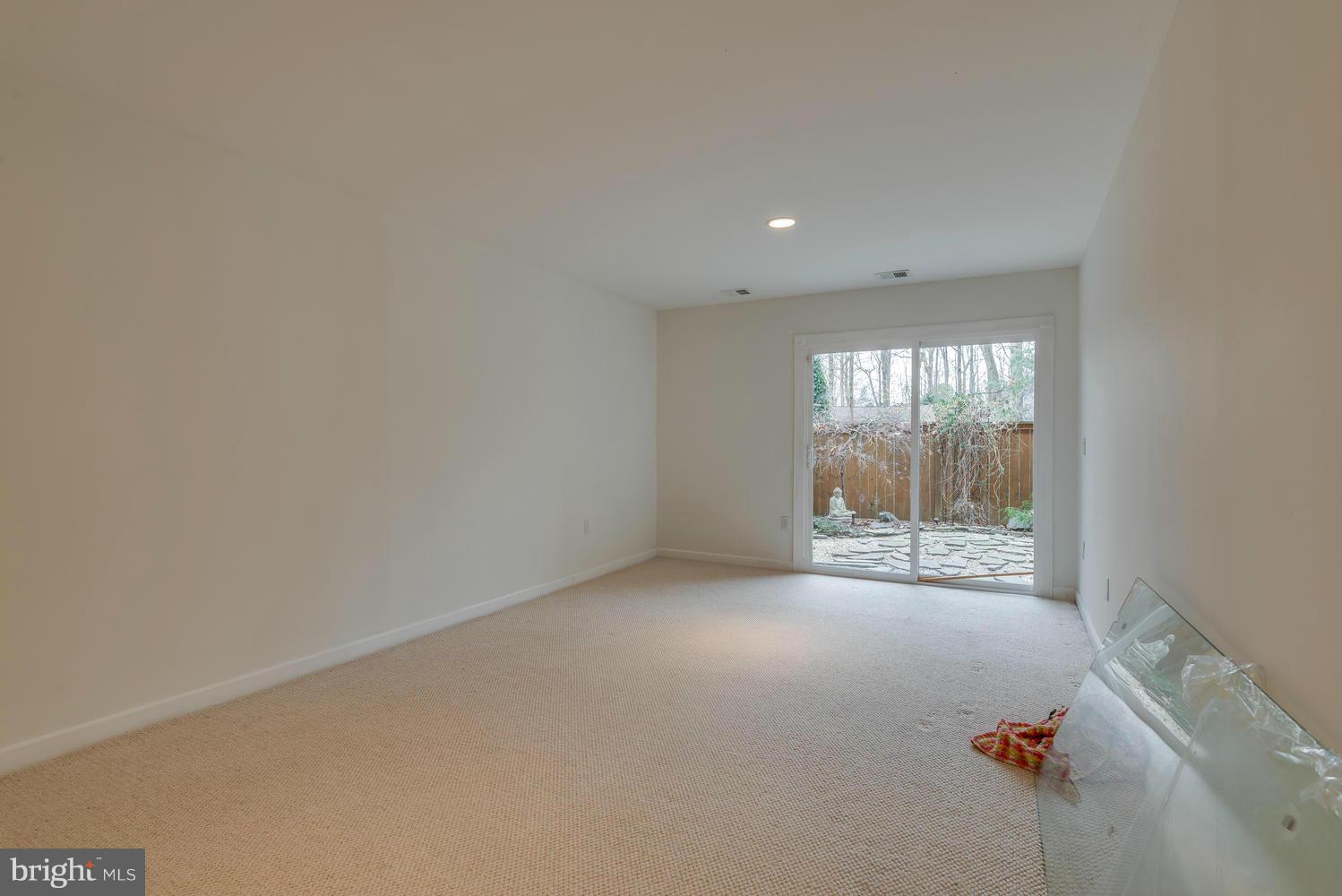 1958 Winterport Cluster Reston, VA 20191 - Photo 23 of 30 Basement