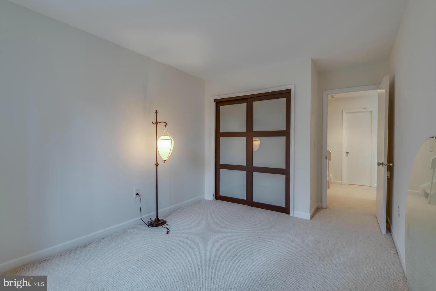 1958 Winterport Cluster Reston, VA 20191 - Photo 25 of 30 Bedroom