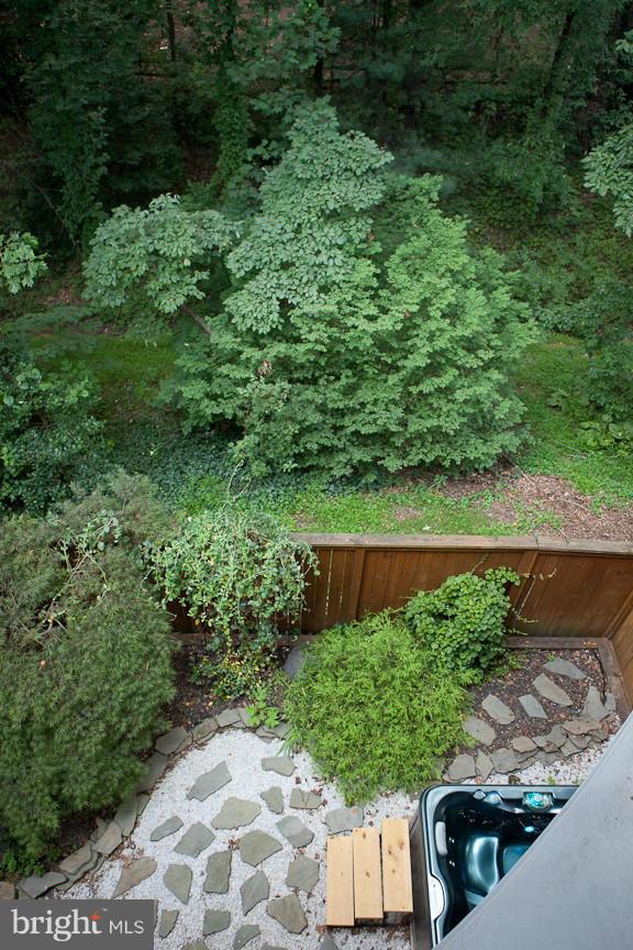 1958 Winterport Cluster Reston, VA 20191 - Photo 28 of 30 Exterior (Rear)