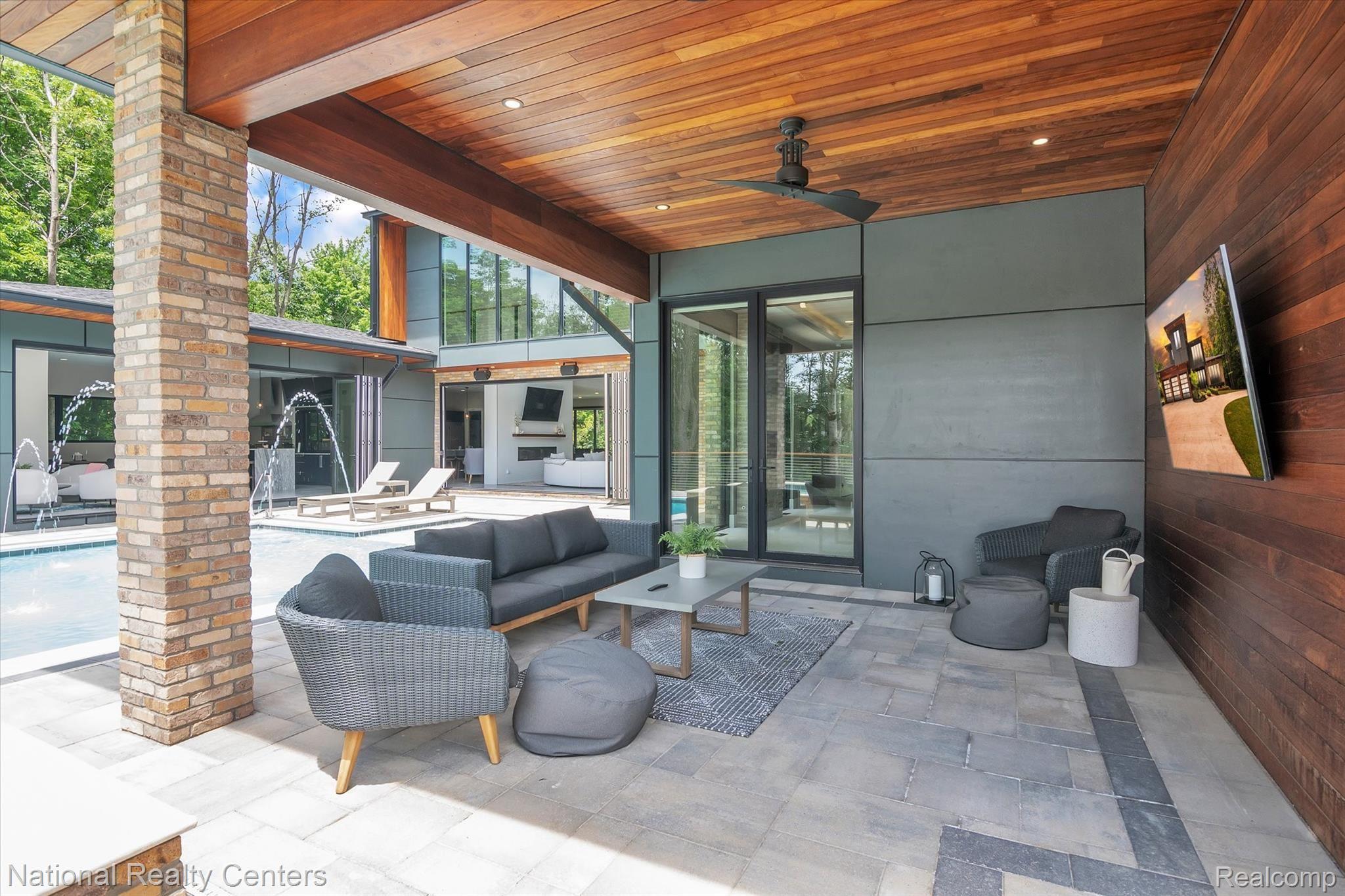 3533 Stobart Road Milford, MI 48380 - Photo 57 of 67 113-3533 Stobart Rd-Windowstill Real Estate Photography-113.jpg