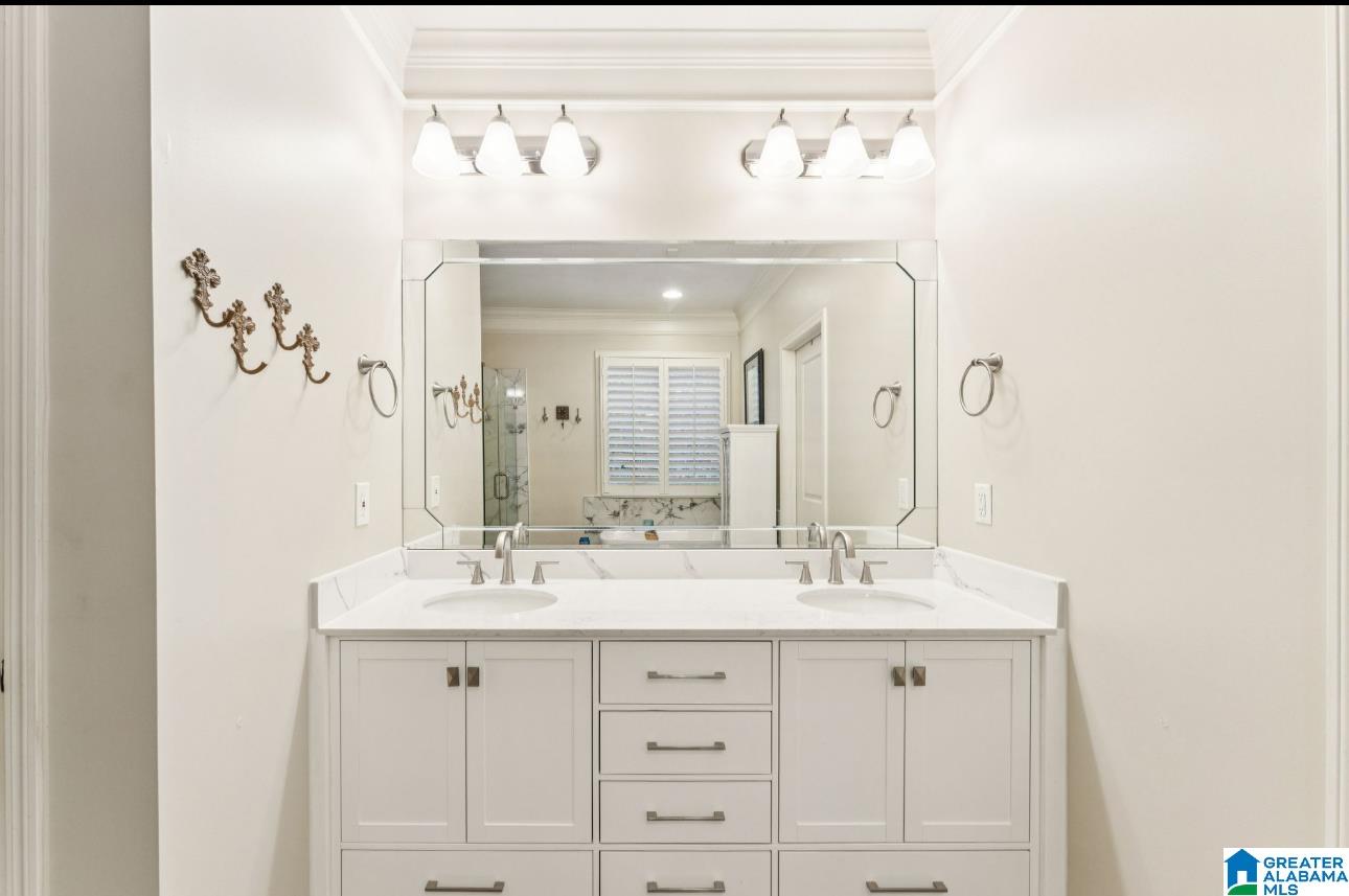 3021 Valley Ridge Road Birmingham, AL 35242 - Photo 24 of 35