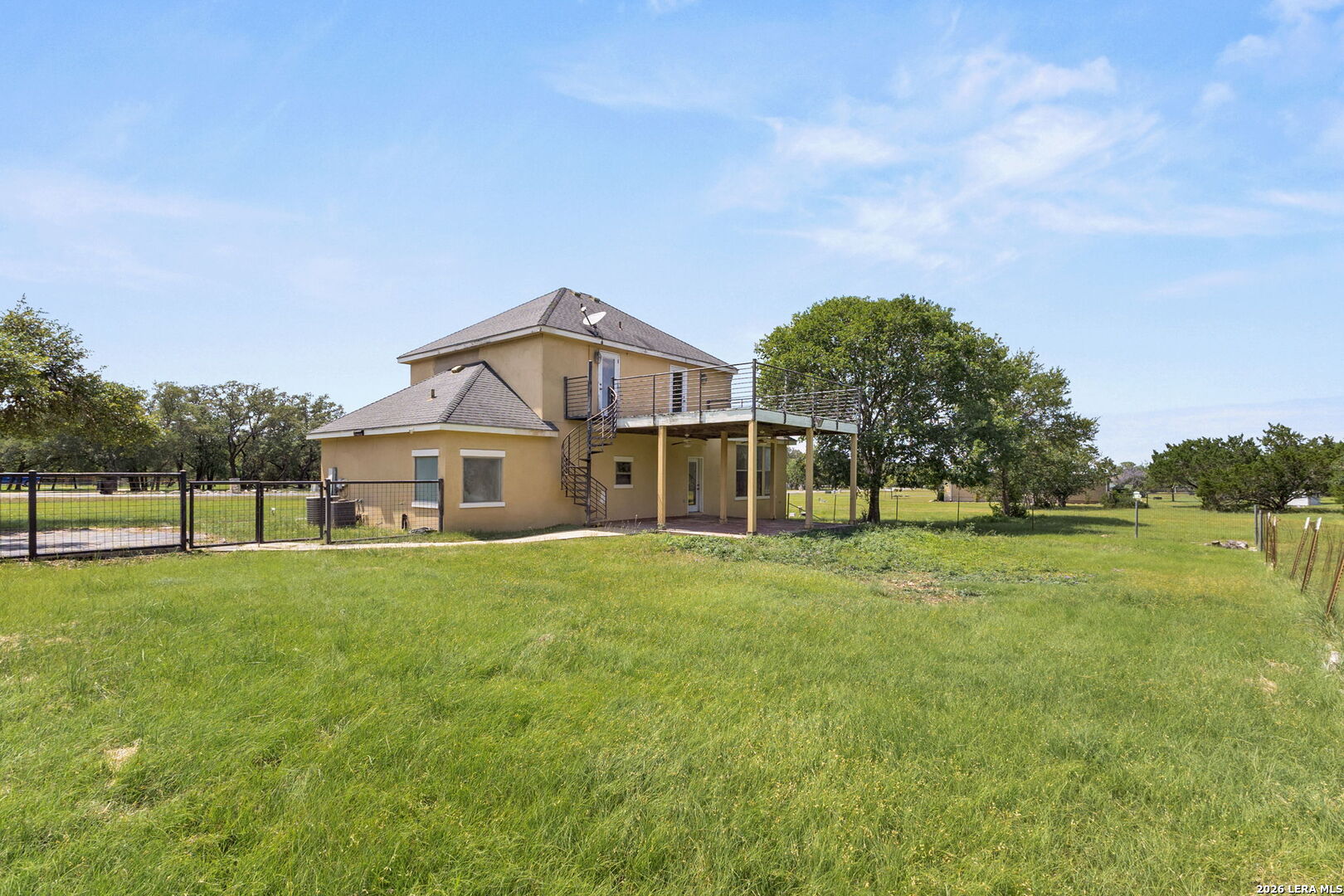 321 Lantana Ridge Spring Branch, TX 78070 - Photo 25 of 34
