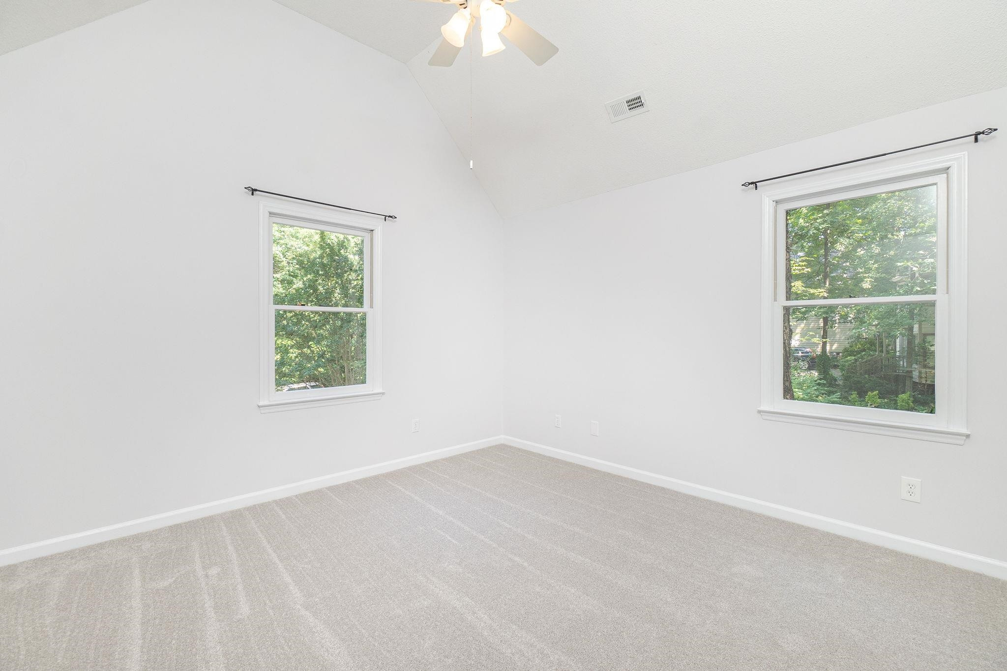 4917 Liverpool Lane Raleigh, NC 27604 - Photo 15 of 30 Photo 15