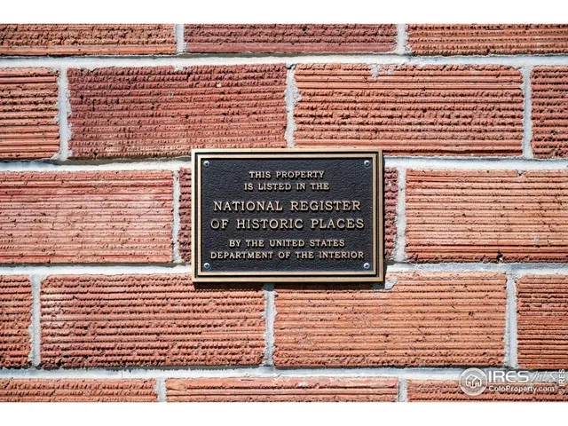 a view of backyard with deck