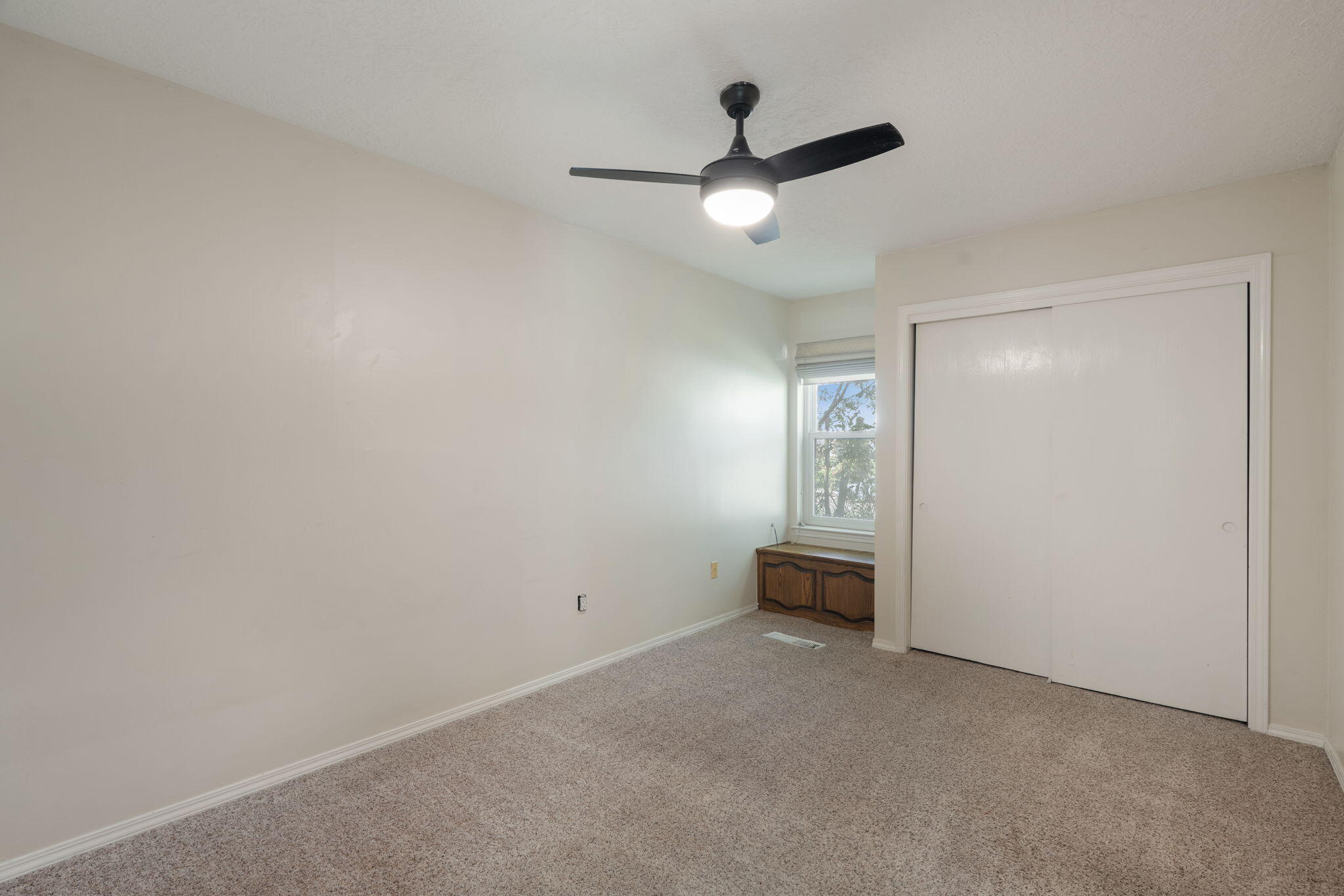 9404 Peralta Road Northeast Albuquerque, NM 87109 - Photo 24 of 32 Gallery Image 24