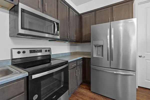 $1,750 | 8601 West Gate Boulevard, Unit 11101, Austin, TX 78745
