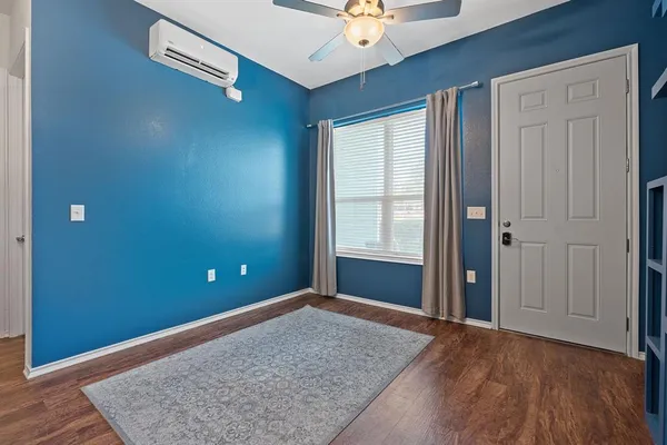 $1,750 | 8601 West Gate Boulevard, Unit 11101, Austin, TX 78745