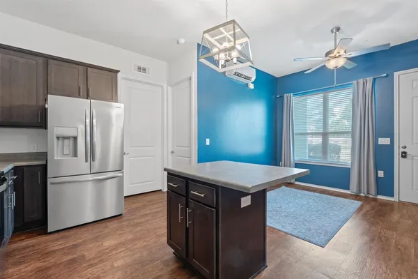 $1,750 | 8601 West Gate Boulevard, Unit 11101, Austin, TX 78745