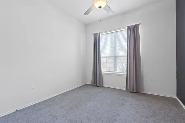 $1,750 | 8601 West Gate Boulevard, Unit 11101, Austin, TX 78745
