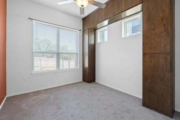 $1,750 | 8601 West Gate Boulevard, Unit 11101, Austin, TX 78745