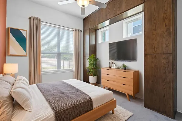 $1,750 | 8601 West Gate Boulevard, Unit 11101, Austin, TX 78745