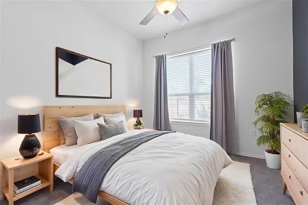 $1,750 | 8601 West Gate Boulevard, Unit 11101, Austin, TX 78745