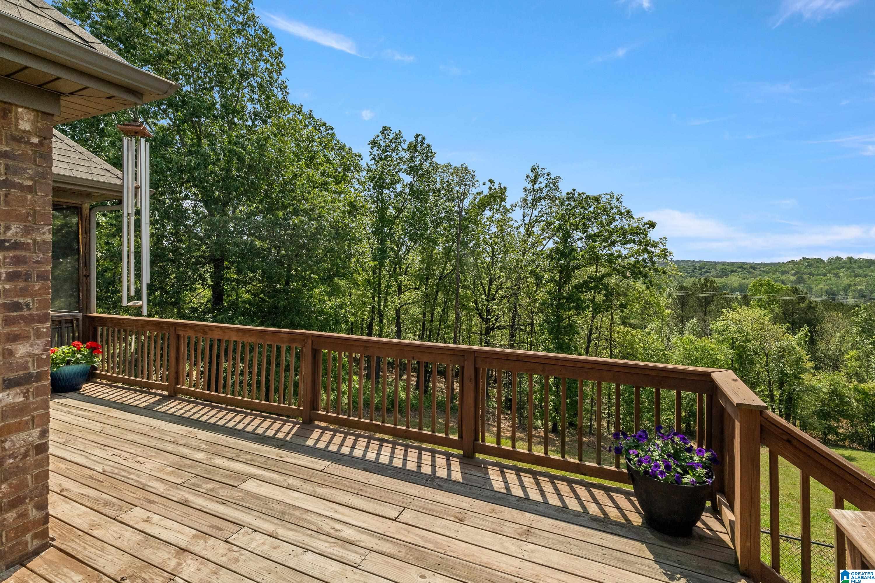 2120 Chelsea Rdg Drive Columbiana, AL 35051 - Photo 26 of 64