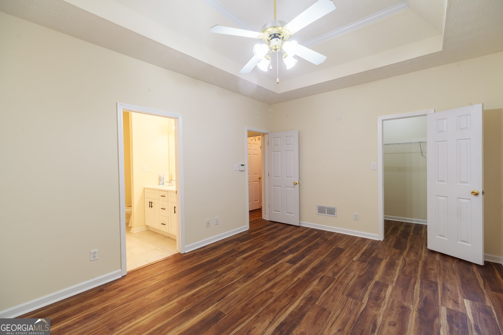 30 Stephanie Lane Covington, GA 30016 - Photo 15 of 25
