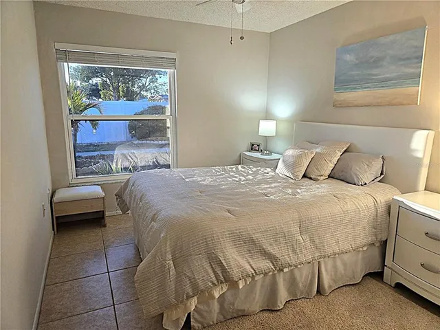 $1,375 | 4345 Tahitian Gardens Circle, Unit J, Holiday, FL 34691