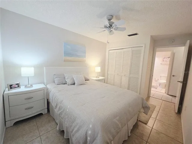 $1,375 | 4345 Tahitian Gardens Circle, Unit J, Holiday, FL 34691