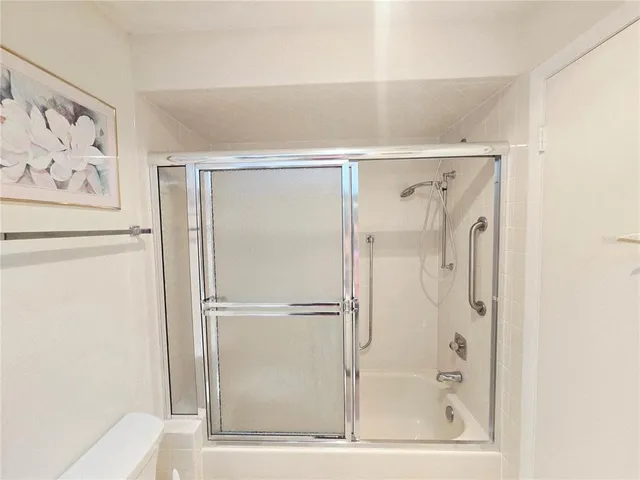 $1,375 | 4345 Tahitian Gardens Circle, Unit J, Holiday, FL 34691