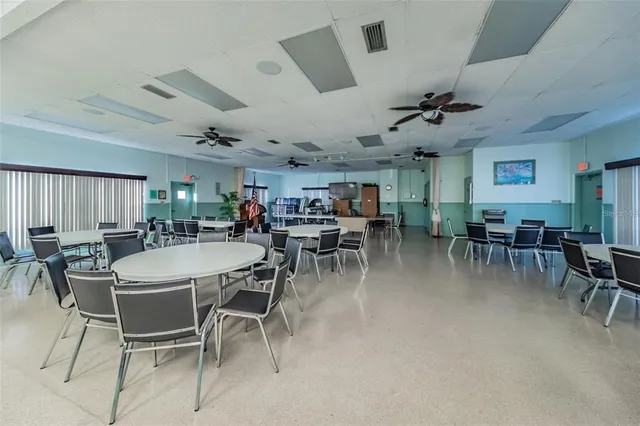 $1,375 | 4345 Tahitian Gardens Circle, Unit J, Holiday, FL 34691