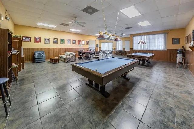 $1,375 | 4345 Tahitian Gardens Circle, Unit J, Holiday, FL 34691