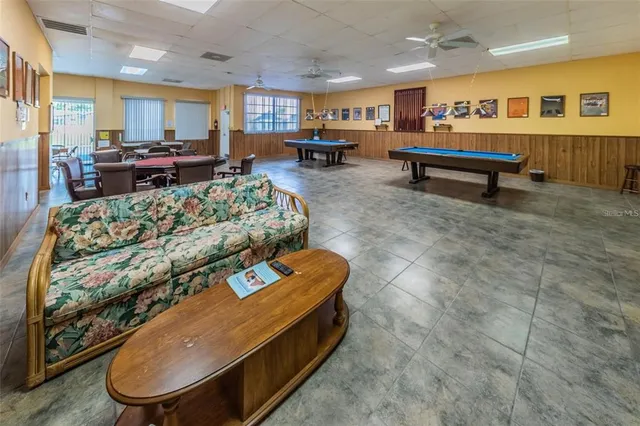 $1,375 | 4345 Tahitian Gardens Circle, Unit J, Holiday, FL 34691