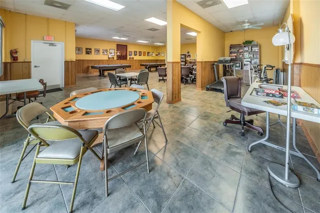 $1,375 | 4345 Tahitian Gardens Circle, Unit J, Holiday, FL 34691