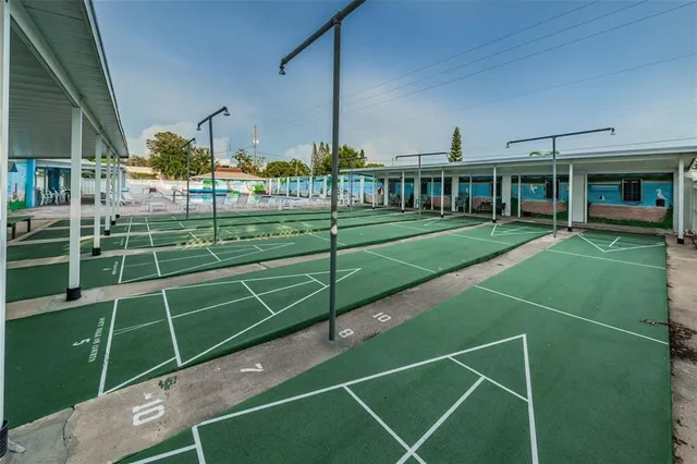 $1,375 | 4345 Tahitian Gardens Circle, Unit J, Holiday, FL 34691