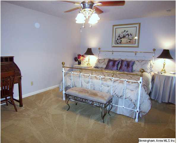 4334 Little River Road Birmingham, AL 35213 - Photo 8 of 17