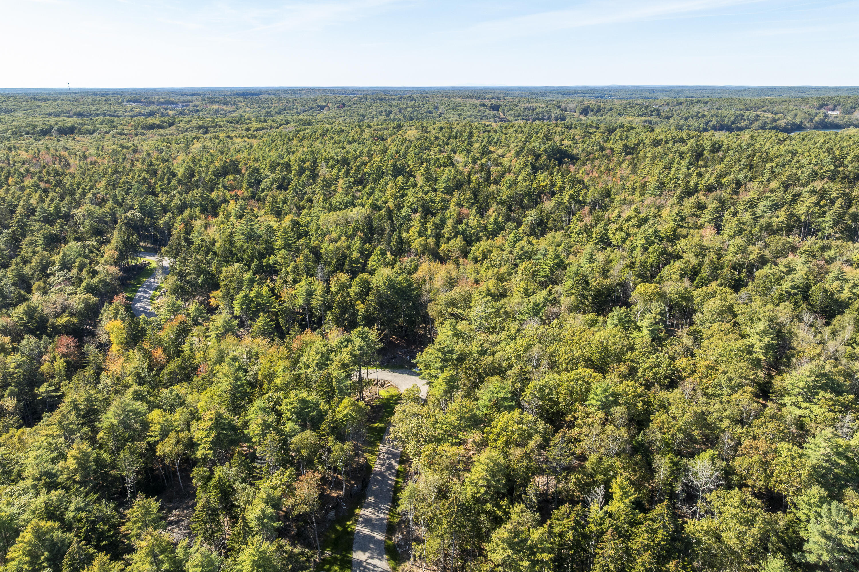 Lot 1 Midden Ridge Road Boothbay, ME 04537 - Photo 19 of 20 68-Midden Ridge Rd, Boothbay, ME-TP