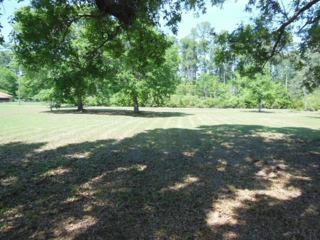 7351 Owensville Road Milton, FL 32583 - Photo 14 of 19 Gallery Image 14