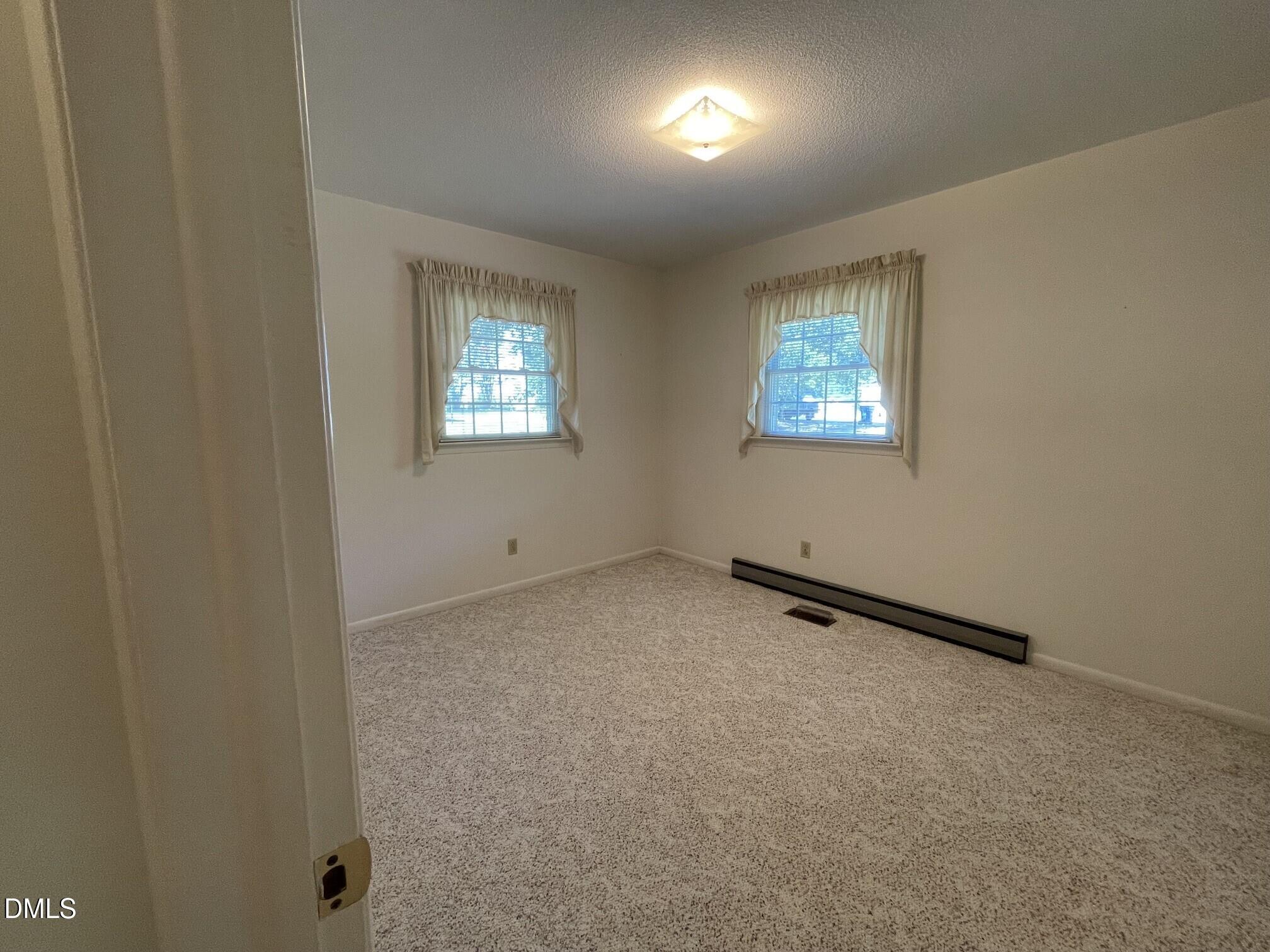 456 South Raleigh Street Angier, NC 27501 - Photo 14 of 27 IMG_8709