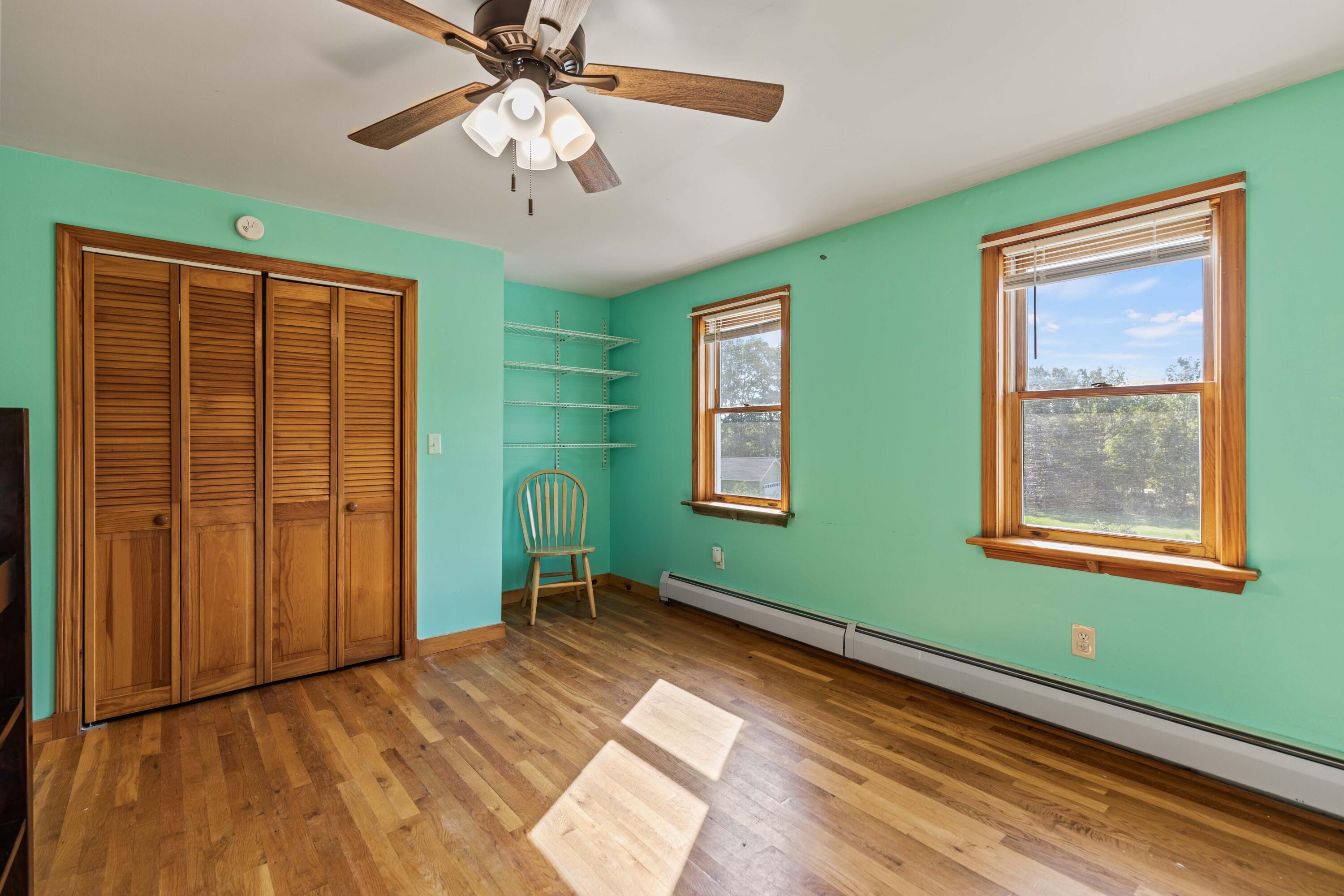 127 Sunset Road Springvale, ME 04083 - Photo 24 of 34 127 Sunset Springvale021